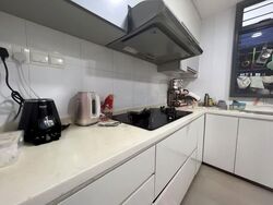 Regentville (D19), Apartment #575730671